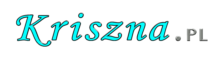 2d Sprzedam Domene Kriszna PL Modelki Akty Xxl Duze Piersi Amatorki Akt Bbw Duzy Biust Fotomodelki Puszyste Plus Size